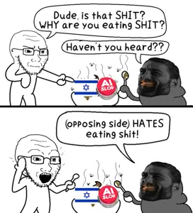 shit.png