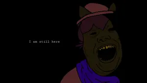 Jimbo's still here.png