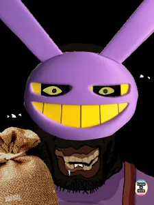 Circus2Kidnapper.png