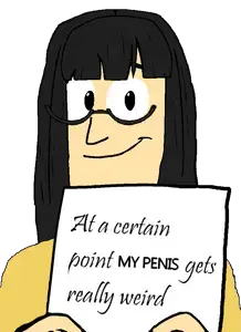 SoyPeenNote.png