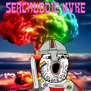 serchuddie.png