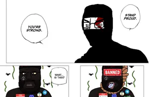 supremepedo.png