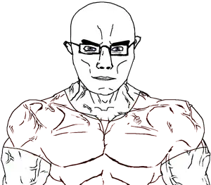 1AA11A23-pigg.png
