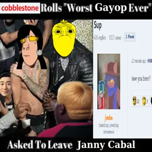 337837373737.png