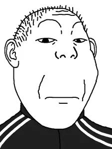 kuzgape track suit.png