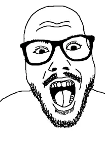 typicalgamertraba.png