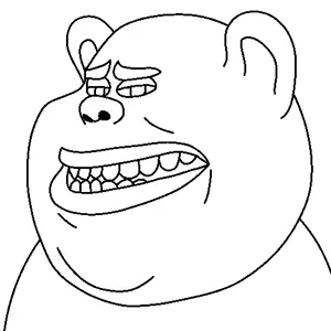 Mack Template.png