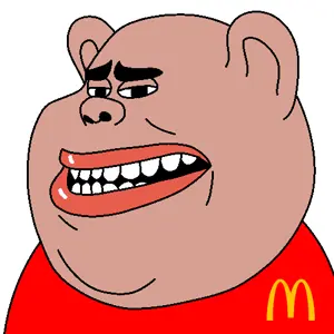 Mack.png