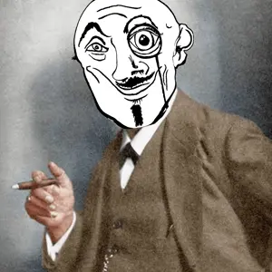 sigmund.png