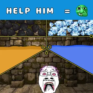 Untitled499_20260521210749.png