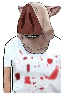 Pigman V1 'Apeson.png