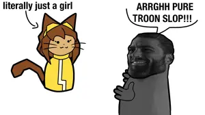 1779408192299f.png