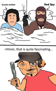 fascinated_scunt.png