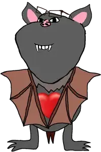 Peter_20260521230231.png