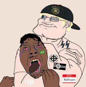 njaryan strangling brapzillian.png