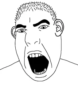 cobkuz.png