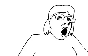 Female Npestajak.png