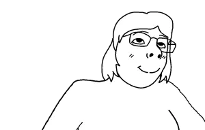 Female Npestajak 2.png