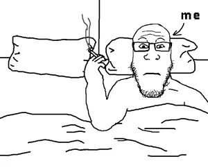 New Project.png