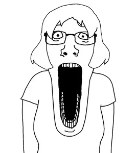 Female Nostaljak.png