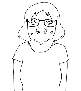 Female Nostaljak 2.png