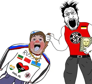 1AA11A23-pigg.png