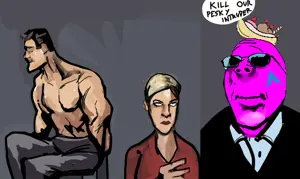 quote bond.png