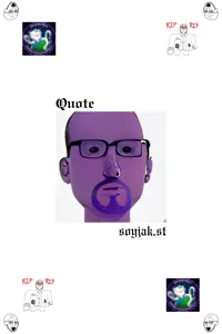 Qooty Qoot.png