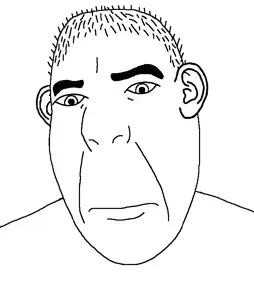 cobkuz neutral.png