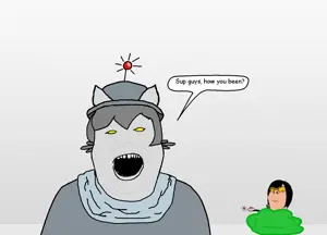 jimboreturns.png