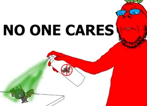 no one cares.png