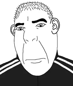 cobkuz track suit.png