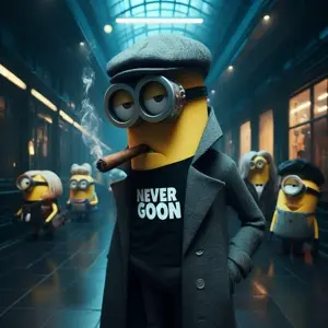 nevergoon.jpeg