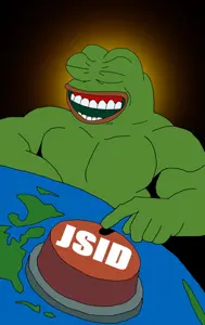 jsid.png