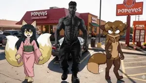 output1.mp4