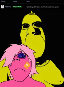 mustardcreature.png