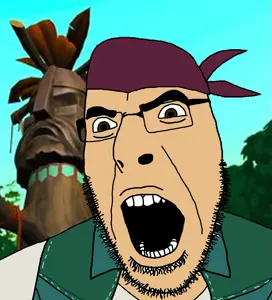 1AA11A23-pigg.png