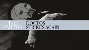 Doctos-strikes-again.png