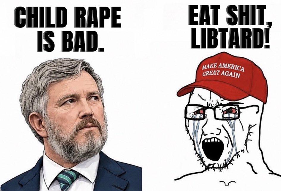 soyak, angry, bloodshot eyes, clothes, crying, epstein files, glasses, gray hair, libtard, maga