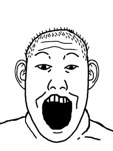 markiplier kuz.png