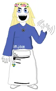 protan_no_glasses_final3.png