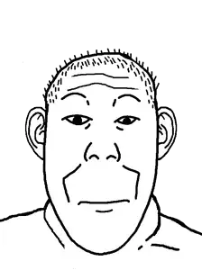 markiplier kuz neutral.png