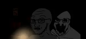 1045 sin título_20260521220010.png