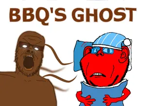 bbqghost.png