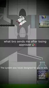 olgol_machine.mp4