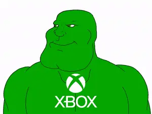 Xbox mexiaryan.jpg
