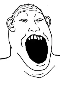 markiplier kuz 2.png