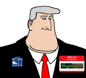 2026_05_21_0yk_Kleki.png