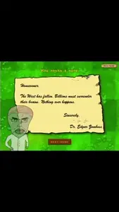 SaveClip.App_AQMWPj3qIGSYlF3NbDha8eEo-pDd2VUGLrG50fQjO0U6huxUX8SgAQF1xEBYy6ODBshCd72FS8AuQZjw6dnGMJA7vknXUVtPvN0I1Jk.mp4