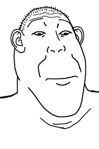 markiplier kuz 2 neutral.png